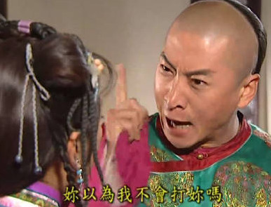 娱乐 正文  ◆琼瑶剧表情包火速走红 魔性之强大,简直让人欲罢不能!