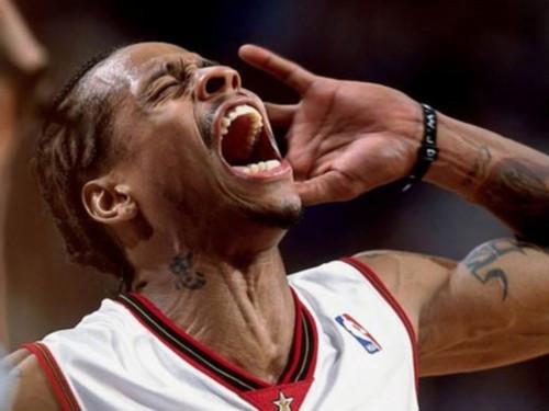 nba最近死的人[nba球星]