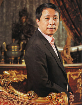 图片版权归原作者所有