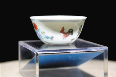 图片版权归原作者所有