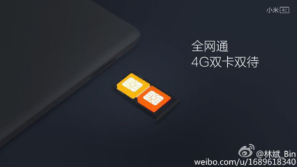 电信小米卡，开启智能生活新篇章，电信小米卡，开启智能生活新篇章的利器