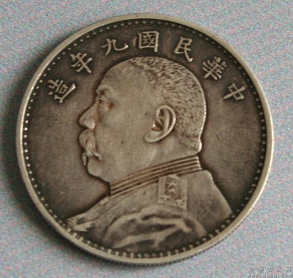 邪恶帝黑牛屋