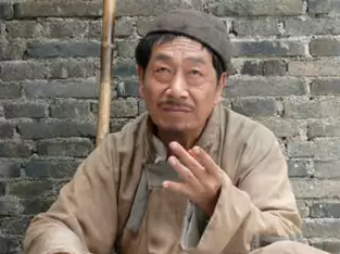 神仙难断寸玉 更何况你个半仙