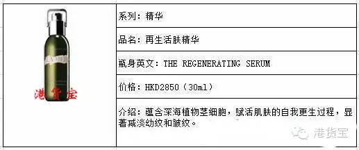 除斑霜的原理_冲霜水系统原理图(2)