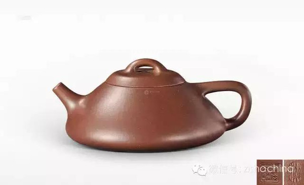 rmb 224,000无锡华西宝诚 2012年秋季大型艺术品拍卖会唐彬杰 扁石瓢