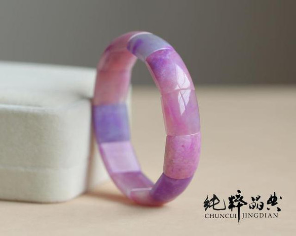 收藏舒俱来的一些贴心小建议，不妨看看！！