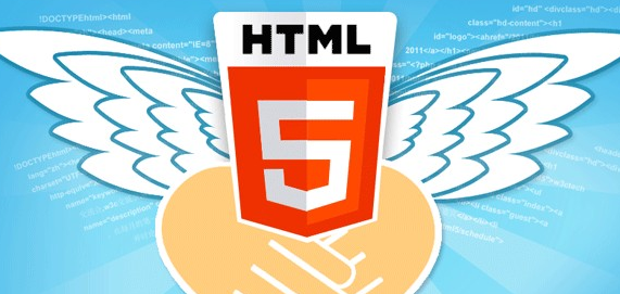 HTML5从入门到精通为什么这么多人受追捧!
