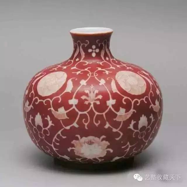 图片版权归原作者所有