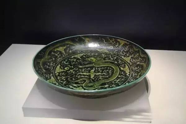 图片版权归原作者所有