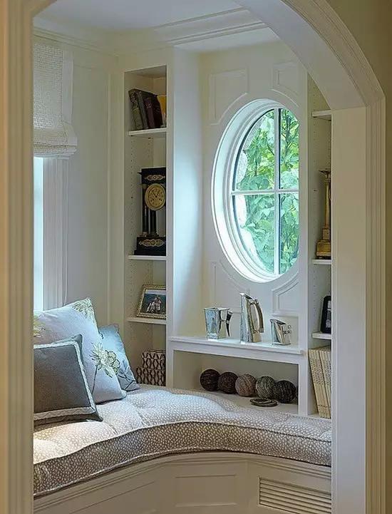 飘窗的装修 mp32725813_1442824428707_2_th_fv23.jpeg