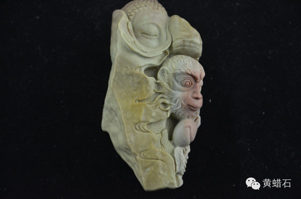 2015阿拉善玉雕神驼奖部分参赛作品欣赏