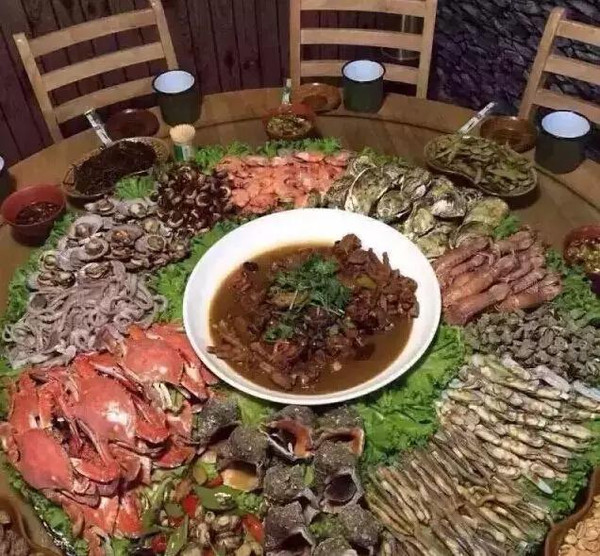 ,̨ൺԺʾ.