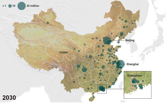 中国人口百年变化_中国人口增长率变化图(3)