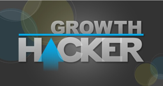 众说纷纭的Growth