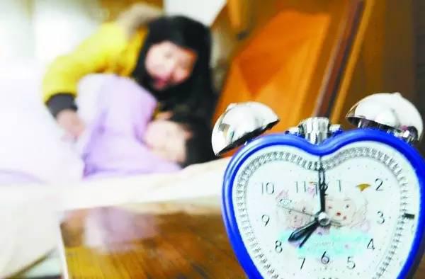 晚上几点才是深度睡眠 mp32809052_1442885316830_10.jpeg