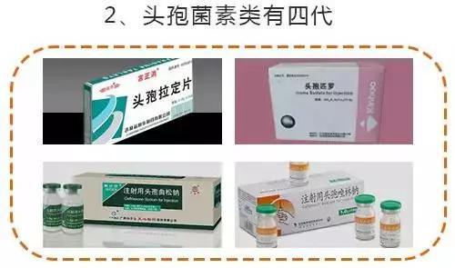 央视重点报道抗生素的危险性,你再不了解,