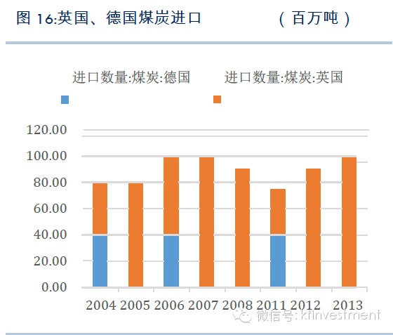 请问现在带孩子去澳洲自由行安全吗「马竞债务逼近10亿欧!疫情导致财政困难」