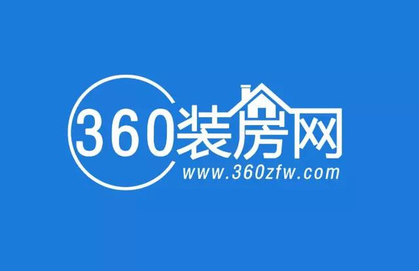 360装房网获资本市场认可