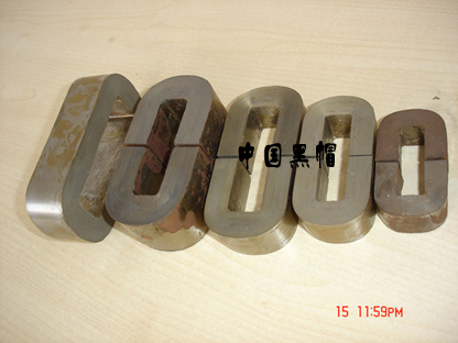 mp32910929_1442918156388_7.png