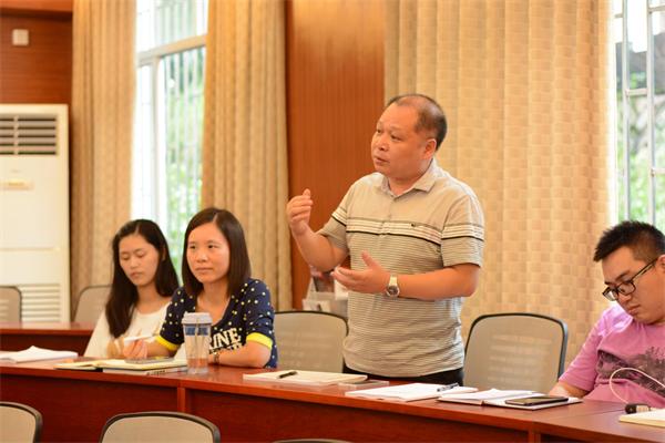 正文     中国网福建9月22日讯(记者应雪华) 9月20日,由福建农林大学