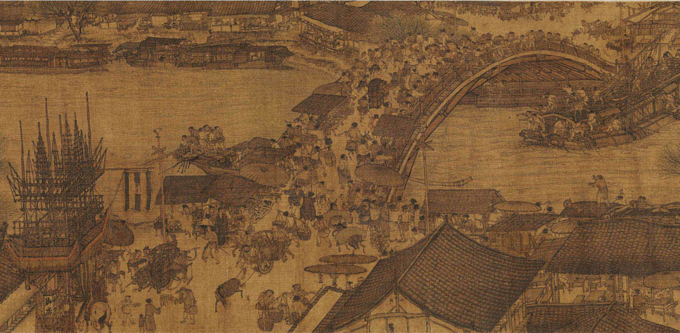 2 3 4 5 6 7 8 9 10 11 12 13 14 15/15《清明上河图》局部14 来源