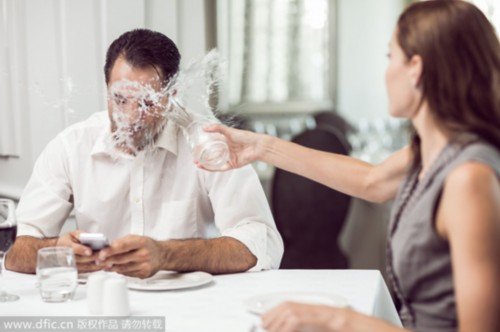不受是否的女生有哪些看看你属于喜欢其中一种发育期女人初中文胸图片