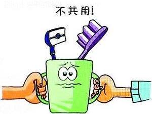 早期发现丙肝感染几种方法