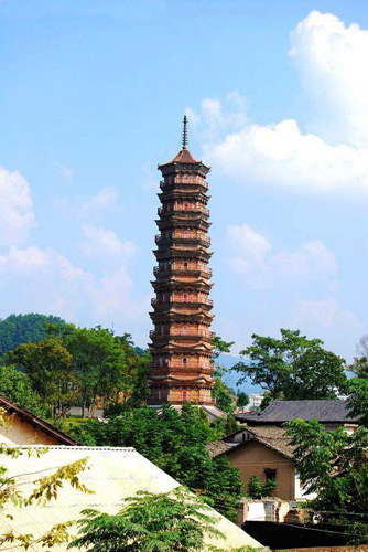 江西省建筑标准图集 太美腻了