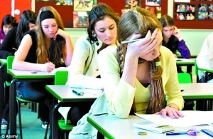 剑桥大学尖子生泛滥 考虑恢复已废30年的入学考试