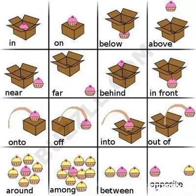 ,һֱͬѧеʹ on  in ĸ ѧ
