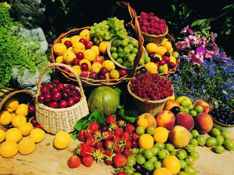 糖尿病应该吃什么水果有助降糖?