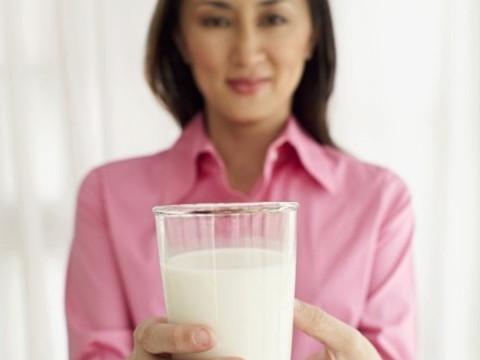 糖尿病应该喝什么牛奶好?