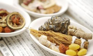 2,痰湿凝聚型