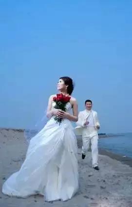 武汉哪里拍婚纱照好看_武汉滑翔伞哪里可以玩