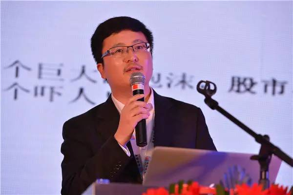 2015中国国际远程与继续教育大会在京召开
