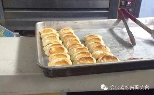 乌龟烧如果没死章鱼能停几天图片