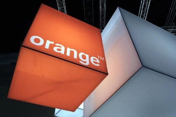 Orange IPTV平台新增免费版拜因体育频道