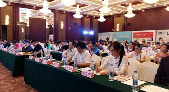 伴随着“21世纪海上丝绸之路”国家发展战略相关政策的落地，以上海为中心的长江三角洲地区再度迎来发展契机，这也为上海及其周边地区的暖通企业提供了发展新机遇。