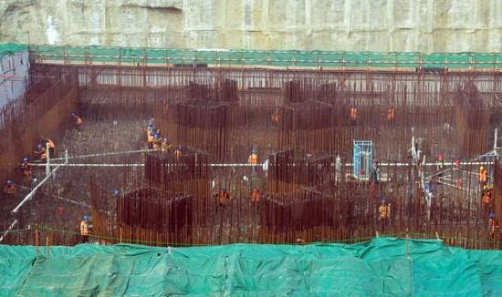 国外核电站建在哪里 mp33094653_1443031803805_1_th.jpeg