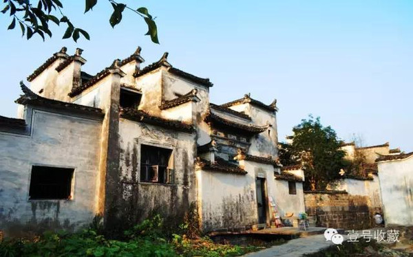 琉璃瓦围墙砖效果图内容|琉璃瓦围墙砖效果图版面 ...