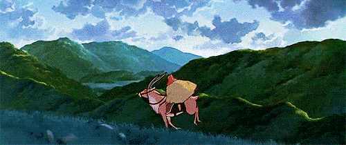µλɭֳΪʵ