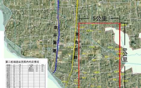 2019年iZ雄州人口_09亿元,力争2019年6月底建成通车.   规划新建1条   ,起于道庆洲