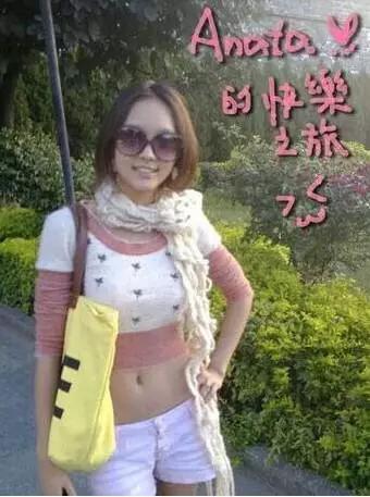 王思聪女友大盘点,看看自己能上位吗?