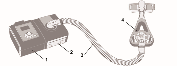 ˯ߺ֪,ʹ,Ʒ,