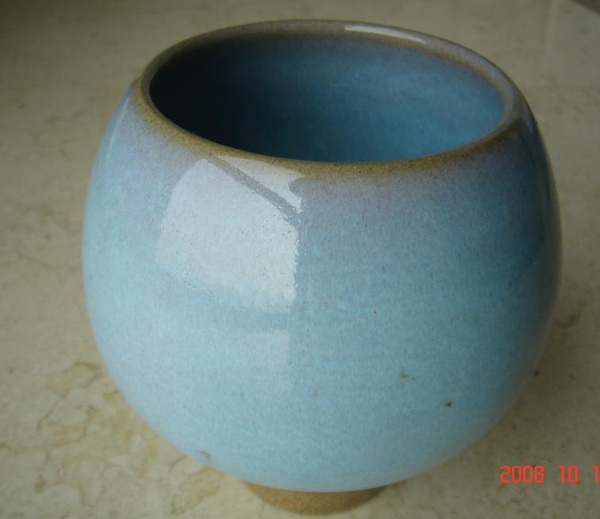 图片版权归原作者所有