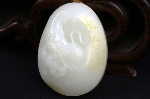 如何分辨玉和玻璃树脂 mp33226283_1443090756217_5.jpeg