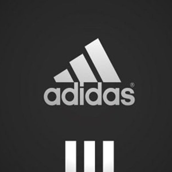 Adidas 阿迪达斯 美国官网注册下单攻略