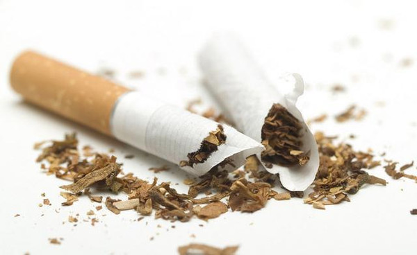 戒烟多久可以成功 如何度过难熬的戒烟时期?-