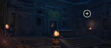 九头蛇柏pk九层妖塔 预告片题材《盗墓笔记s》首章"七星鲁王宫"血尸墓