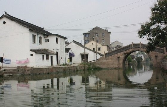 最宜居的小城市_城市小景 宜居城市图片